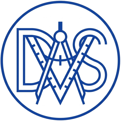 DaVinSci